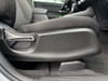 30 thumbnail image of  2026 Honda CR-V LX