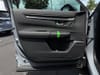 23 thumbnail image of  2026 Honda CR-V LX