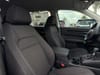 31 thumbnail image of  2026 Honda CR-V LX
