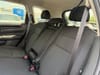39 thumbnail image of  2026 Honda CR-V LX