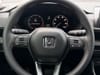 11 thumbnail image of  2026 Honda CR-V LX