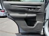 37 thumbnail image of  2026 Honda CR-V LX