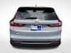 5 thumbnail image of  2026 Honda CR-V LX