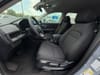 26 thumbnail image of  2026 Honda CR-V LX