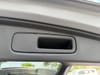 41 thumbnail image of  2026 Honda CR-V LX