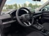 27 thumbnail image of  2026 Honda CR-V LX