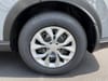 42 thumbnail image of  2026 Honda CR-V LX