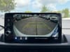 17 thumbnail image of  2026 Honda CR-V LX