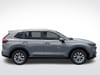 7 thumbnail image of  2026 Honda CR-V LX