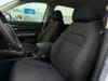 25 thumbnail image of  2026 Honda CR-V LX