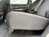 38 thumbnail image of  2026 Honda CR-V LX