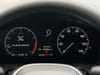 14 thumbnail image of  2026 Honda CR-V LX