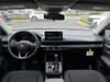 10 thumbnail image of  2026 Honda CR-V LX