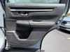 34 thumbnail image of  2026 Honda CR-V LX