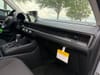33 thumbnail image of  2026 Honda CR-V LX