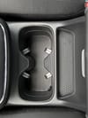 19 thumbnail image of  2026 Honda CR-V LX