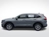 2 thumbnail image of  2026 Honda CR-V LX