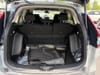 40 thumbnail image of  2026 Honda CR-V LX