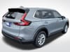 6 thumbnail image of  2026 Honda CR-V LX