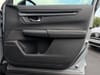 29 thumbnail image of  2026 Honda CR-V LX