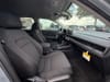 32 thumbnail image of  2026 Honda CR-V LX