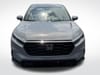 9 thumbnail image of  2026 Honda CR-V LX