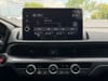 16 thumbnail image of  2026 Honda CR-V LX