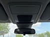 15 thumbnail image of  2026 Honda CR-V LX