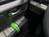 21 thumbnail image of  2026 Honda CR-V LX