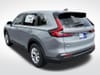 4 thumbnail image of  2026 Honda CR-V LX