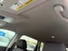 28 thumbnail image of  2026 Honda CR-V LX