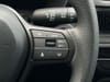 12 thumbnail image of  2026 Honda CR-V LX