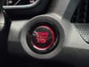 22 thumbnail image of  2026 Honda CR-V LX