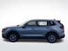 2 thumbnail image of  2026 Honda CR-V LX