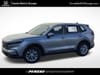 1 thumbnail image of  2026 Honda CR-V LX
