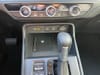 19 thumbnail image of  2026 Honda CR-V LX