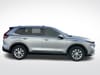 7 thumbnail image of  2026 Honda CR-V LX