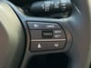 14 thumbnail image of  2026 Honda CR-V LX