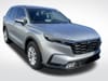 8 thumbnail image of  2026 Honda CR-V LX