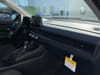 34 thumbnail image of  2026 Honda CR-V LX