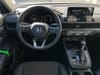 11 thumbnail image of  2026 Honda CR-V LX