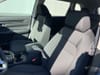 27 thumbnail image of  2026 Honda CR-V LX