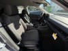 33 thumbnail image of  2026 Honda CR-V LX