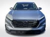 9 thumbnail image of  2026 Honda CR-V LX