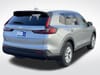 6 thumbnail image of  2026 Honda CR-V LX