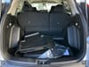 42 thumbnail image of  2026 Honda CR-V LX