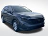 8 thumbnail image of  2026 Honda CR-V LX