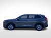 2 thumbnail image of  2026 Honda CR-V LX