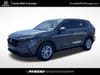 1 thumbnail image of  2026 Honda CR-V LX