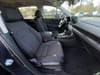 31 thumbnail image of  2026 Honda CR-V LX